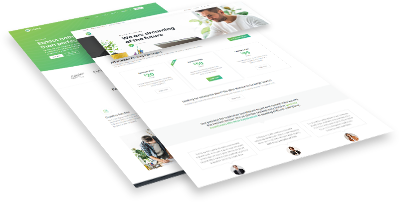 Symptoms Of Acute Kidney Failure Can Include.